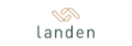 Landen Property Group Pty Ltd