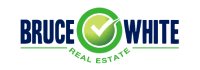 Bruce White Real Estate