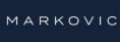 Markovic Real Estate