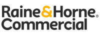 Raine & Horne Commercial Canberra