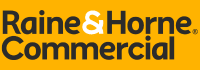 Raine & Horne Commercial Canberra