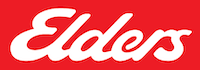 Elders Real Estate Naracoorte RLA 62833