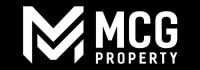 MCG Property Shoalhaven