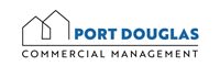 Port Douglas Commercial Management
