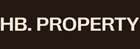 HB. Property