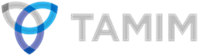 agency-logo