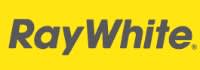 RAY WHITE RURAL (BEAUDESERT)