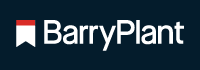 Terry Burgoyne Real Estate