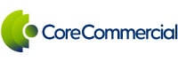 Core Commercial Real Estate Pty Ltd