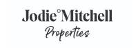 Jodie Mitchell Properties