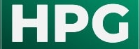 HPG Realty