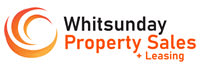 Whitsunday Property Sales and Leasing