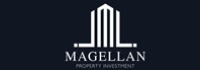 MAGELLAN PROPERTY INVESTMENT