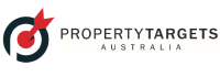 Property Targets Australia