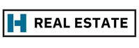 H Real Estate