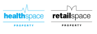 Retailspace Property