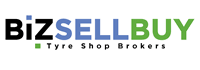 Bizsellbuy