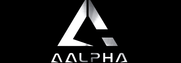 Aalpha Group