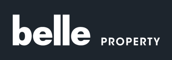 Belle Property Commercial South Melbourne