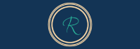 Reliant Property