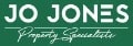 Jo Jones Property Specialists