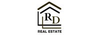 R&D Real Estate