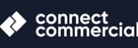 Connect Commercial