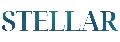 Stellar Estate Agents
