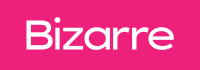 Bizarre