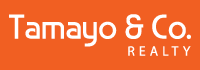 agency-logo