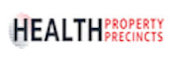 Health Property & Precincts