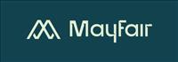 _Mayfair Estate Agents pty Ltd