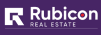 RUBICON REAL ESTATE