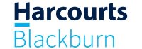 Harcourts Blackburn