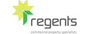Regents Commercial