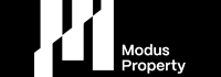 Modus Property Group Pty Ltd