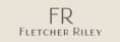 Fletcher Riley Estate Agents