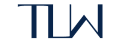 agency-logo