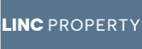 Linc Property 