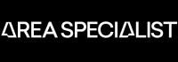 Area Specialist Solutions