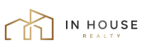 agency-logo