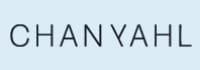 Chan Yahl