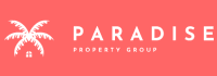 Paradise Property Group