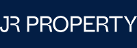 JR Property