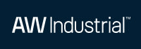 agency-logo
