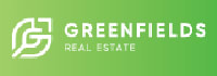 GREENFIELDS REAL ESTATE