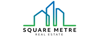 Square Metre Real Estate Pty Ltd