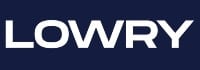 agency-logo