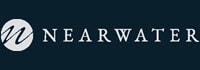 Nearwater Real Estate
