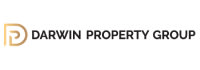 Darwin Property Group
